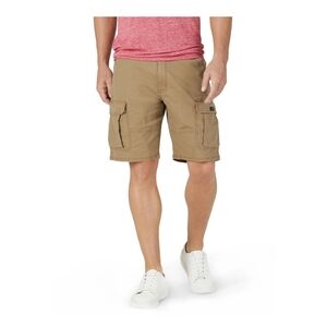 Wrangler Men's Cargo Shorts